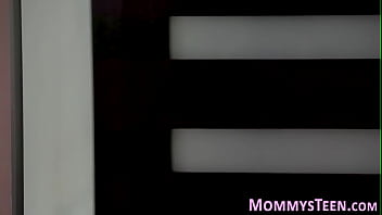 Preview 1 of Www Indian Xxx Movies Com Pk - Milf and teen 69ing during kinky sex