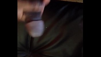 Preview 2 of Girl Land Wali Sex - Ladysilva Shemale  pelada se exibindo doida para dar seu cuzinho guloso