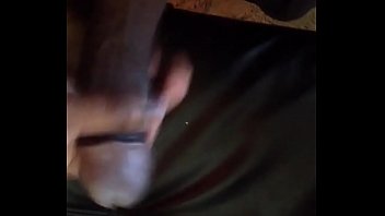 Preview 4 of Girl Land Wali Sex - Ladysilva Shemale  pelada se exibindo doida para dar seu cuzinho guloso