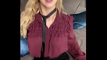 Preview 4 of Xnxx Bagnla Hot - Want to earn some extra credit?