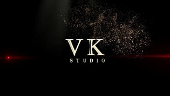 Preview 1 of Xnxx Adile Imame - DAP - Kami Yammy VS 3 Monster Cock - Non Stop Anal Fuck (dry)