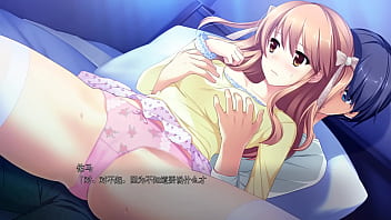 Preview 1 of Venda Sex - 【Hatsukoi】Yukino 01
