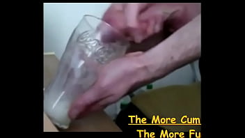 Preview 4 of Video Xxx Sex Bafvideo - I&#039_m so horny and really need my protein I haven&#039_t had any in a while I&#039_m just a little cum dumpster