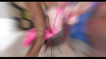 Preview 3 of Deci Xxx Porn - Monster of DAP,  Dee Williams,  4on1,  BBC,  BWC,  ATM,  DAP,  Wrecked Ass,  Cum in Mouth,  Swallow GIO2313