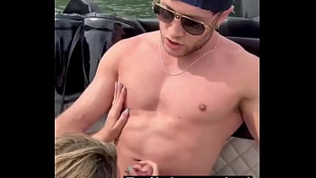 Preview 3 of Www Vuclip Xxx Video - Chupando verga en el pe&ntilde_ol guatape colombia