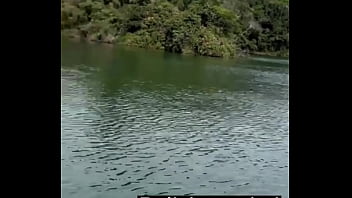 Preview 1 of Www Vuclip Xxx Video - Chupando verga en el pe&ntilde_ol guatape colombia