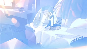 Preview 4 of Gay Pinoy Sex - Hyperventilation