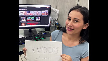Preview 2 of Bipasha Basu Sex Video - V&iacute_deo de verificaci&oacute_n