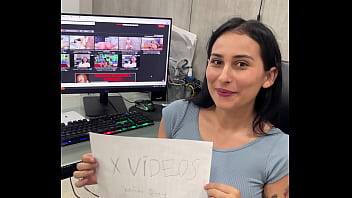 Preview 1 of Bipasha Basu Sex Video - V&iacute_deo de verificaci&oacute_n