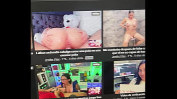 Preview 4 of Bipasha Basu Sex Video - V&iacute_deo de verificaci&oacute_n