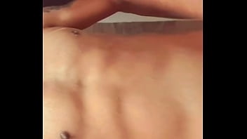 Preview 2 of Sexxy Boy In Boy - Black