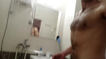 Preview 1 of Xxxxxxxcxxx Video - Видео для верификации