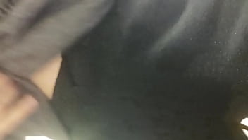 Preview 4 of Shaw Around - Peeing in pants