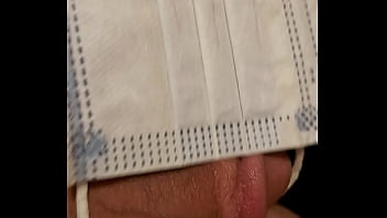 Preview 4 of Piss Inside Throat - Doğrulama videosu