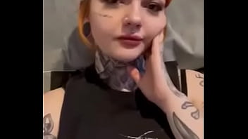 Preview 1 of Asianstreetmet - verification video