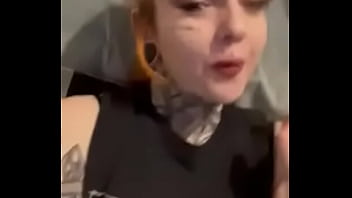 Preview 4 of Asianstreetmet - verification video