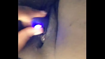 Preview 2 of Asshol Sex