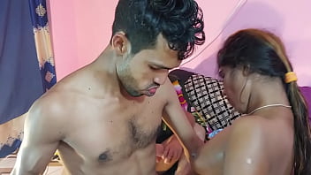 Preview 2 of Beby Swup Dday - Two guys and one girl fuck their tight pussy holes in spooning  bisexual threesome Bengali Fuck,      ... Hanif and Popy khatun and Mst sumona and Manik Mia