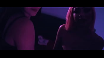Preview 4 of New Dad V - Fodendo o cora&ccedil_&atilde_o do jovem EMOCHOROSO