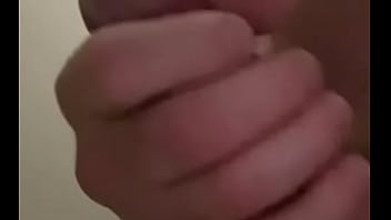 Preview 3 of Findpretty Girls Porno - Cum Closeup