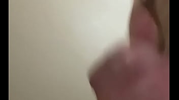 Preview 1 of Findpretty Girls Porno - Cum Closeup