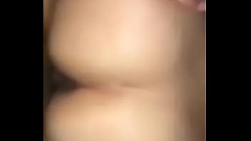 Preview 1 of Xxx Vhj - Sexo caseiro