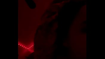 Preview 2 of Neetu Chandra With Sunny Leone - sucked his dick knowing his gf don&rsquo_t like me