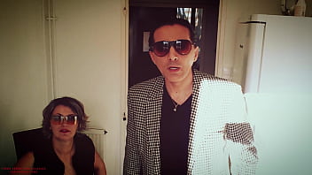 Preview 4 of Bggsuw Com - Asshole Fucked Hard Cum Inside Deep - Pussy Fucked hard.