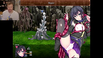 Preview 4 of Sanilionxxvideo Com - The Revenge Of The (Seed Of Evil)