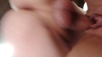 Preview 3 of Mal Xxxxx - Fucking my girl
