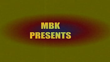 Preview 1 of Tulugusexvidos - MBKCZAR. Relaxing at home № 12