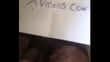 Preview 3 of Suni Leone B F - Verification video