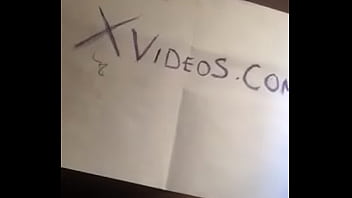 Preview 1 of Suni Leone B F - Verification video