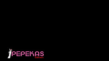 Preview 4 of 12sal Ki Gril Sex - Sarah Rosa encara piroca de famoso Alexxblackout