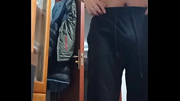 Preview 1 of First Time Sex Best Video - 验证视频