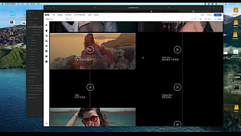 Preview 1 of Home Made Incest Video - Verification video
