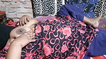 Preview 1 of Kannada Antics - My Sexy Girlfriend