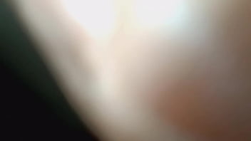 Preview 3 of Czechmassage Czech Massage - I finally slid into my stepmoms ass