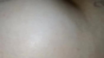 Preview 1 of Czechmassage Czech Massage - I finally slid into my stepmoms ass