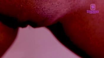 Preview 4 of Mom Tteebn - Hot indian girl sex