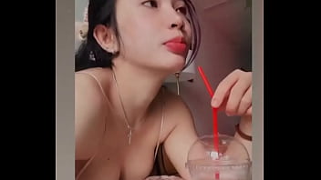 Preview 3 of Orgasm Stoya - Video x&aacute_c minh