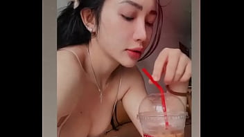 Preview 1 of Orgasm Stoya - Video x&aacute_c minh