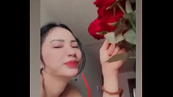 Preview 4 of Orgasm Stoya - Video x&aacute_c minh