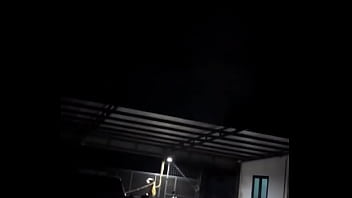 Preview 2 of Hard Pain Fucking Extremely - Video x&aacute_c minh