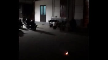 Preview 1 of Hard Pain Fucking Extremely - Video x&aacute_c minh