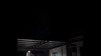 Preview 4 of Hard Pain Fucking Extremely - Video x&aacute_c minh