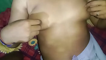 Preview 1 of Rajistan Xxxi Vdeo - ससुराल मे चुदवाया ससुर के काले मोटे लंड से