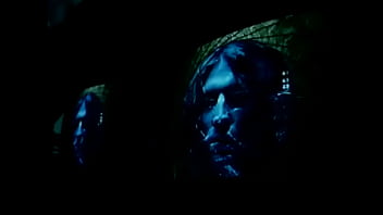 Preview 1 of Prant Sex Video - get born agan (oficcial music video)