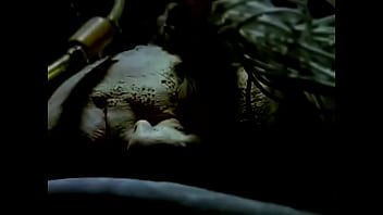Preview 4 of Prant Sex Video - get born agan (oficcial music video)
