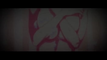 Preview 2 of Krite Senan - Ecchi amv